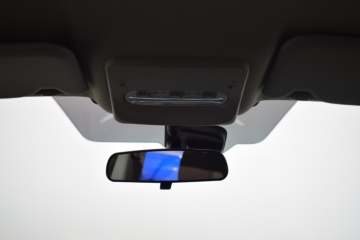 NISSAN QASHQAI ACENTA 1.2 DIG-T 115CV - Ítem17