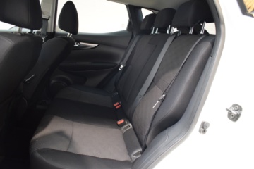 NISSAN QASHQAI ACENTA 1.2 DIG-T 115CV - Ítem20