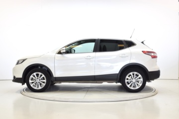 NISSAN QASHQAI ACENTA 1.2 DIG-T 115CV - Ítem1
