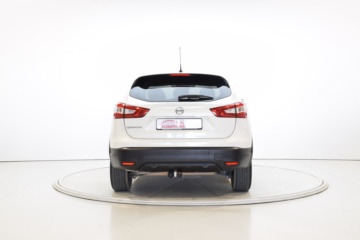 NISSAN QASHQAI ACENTA 1.2 DIG-T 115CV - Ítem3