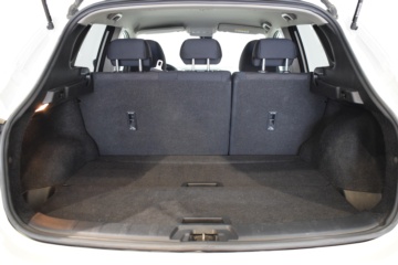 NISSAN QASHQAI ACENTA 1.2 DIG-T 115CV - Ítem8