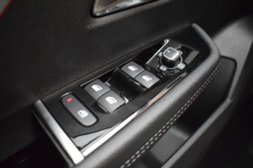 OPEL ASTRA GS 1.2T XHT 96kW (130CV) - Ítem14