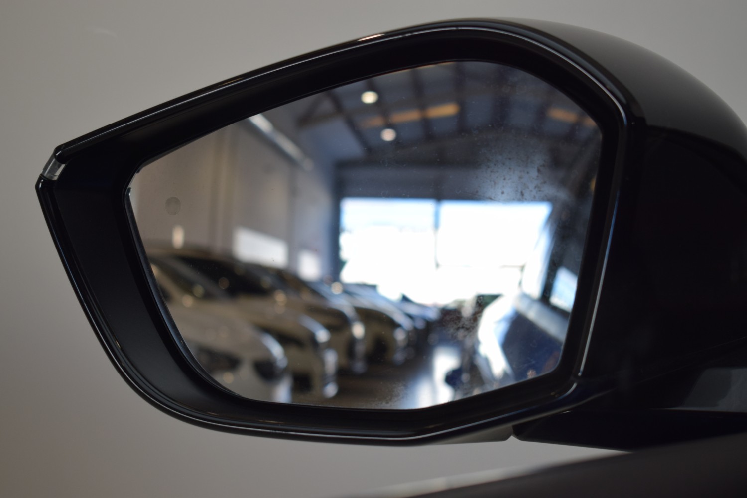 OPEL ASTRA GS 1.2T XHT 96kW (130CV) - Ítem15