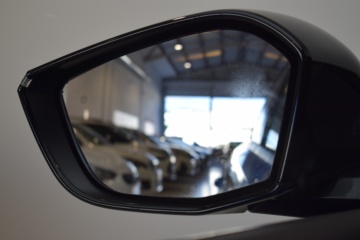 OPEL ASTRA GS 1.2T XHT 96kW (130CV) - Ítem15