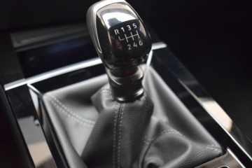 OPEL ASTRA GS 1.2T XHT 96kW (130CV) - Ítem16