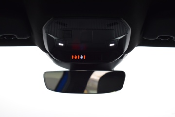 OPEL ASTRA GS 1.2T XHT 96kW (130CV) - Ítem17