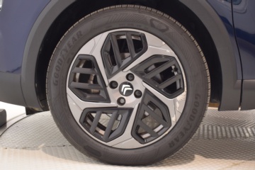 CITROEN C4 PLUS PureTech 130 S&S 6v - Ítem9
