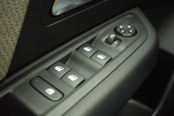 CITROEN C4 PLUS PureTech 130 S&S 6v - Ítem14