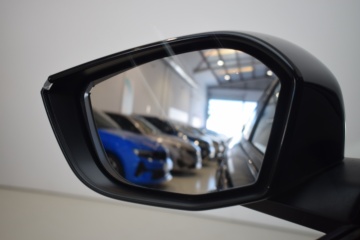 CITROEN C4 PLUS PureTech 130 S&S 6v - Ítem15