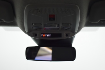 CITROEN C4 PLUS PureTech 130 S&S 6v - Ítem17