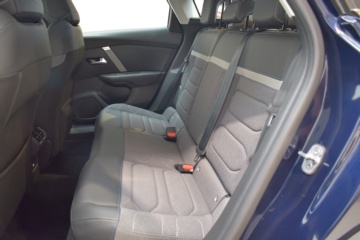 CITROEN C4 PLUS PureTech 130 S&S 6v - Ítem22