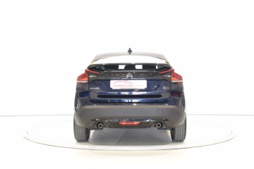 CITROEN C4 PLUS PureTech 130 S&S 6v - Ítem3