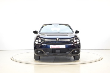 CITROEN C4 PLUS PureTech 130 S&S 6v - Ítem7