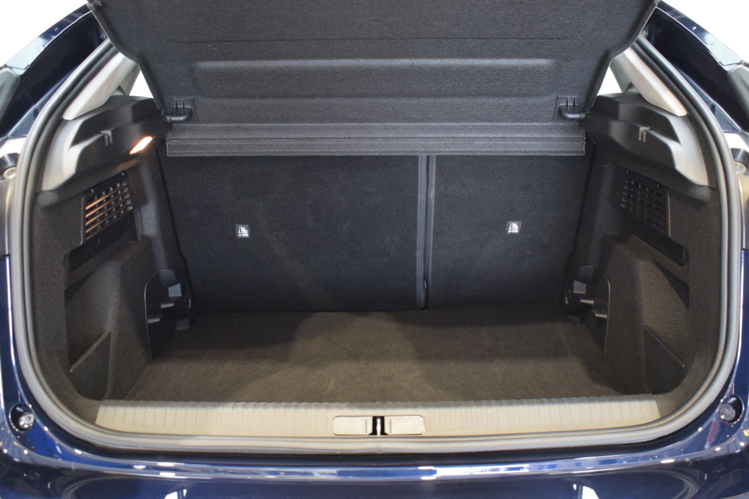 CITROEN C4 PLUS PureTech 130 S&S 6v - Ítem8