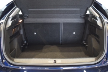 CITROEN C4 PLUS PureTech 130 S&S 6v - Ítem8