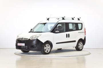 OPEL COMBO Tour Expression 1.3 CDTI L1 H1