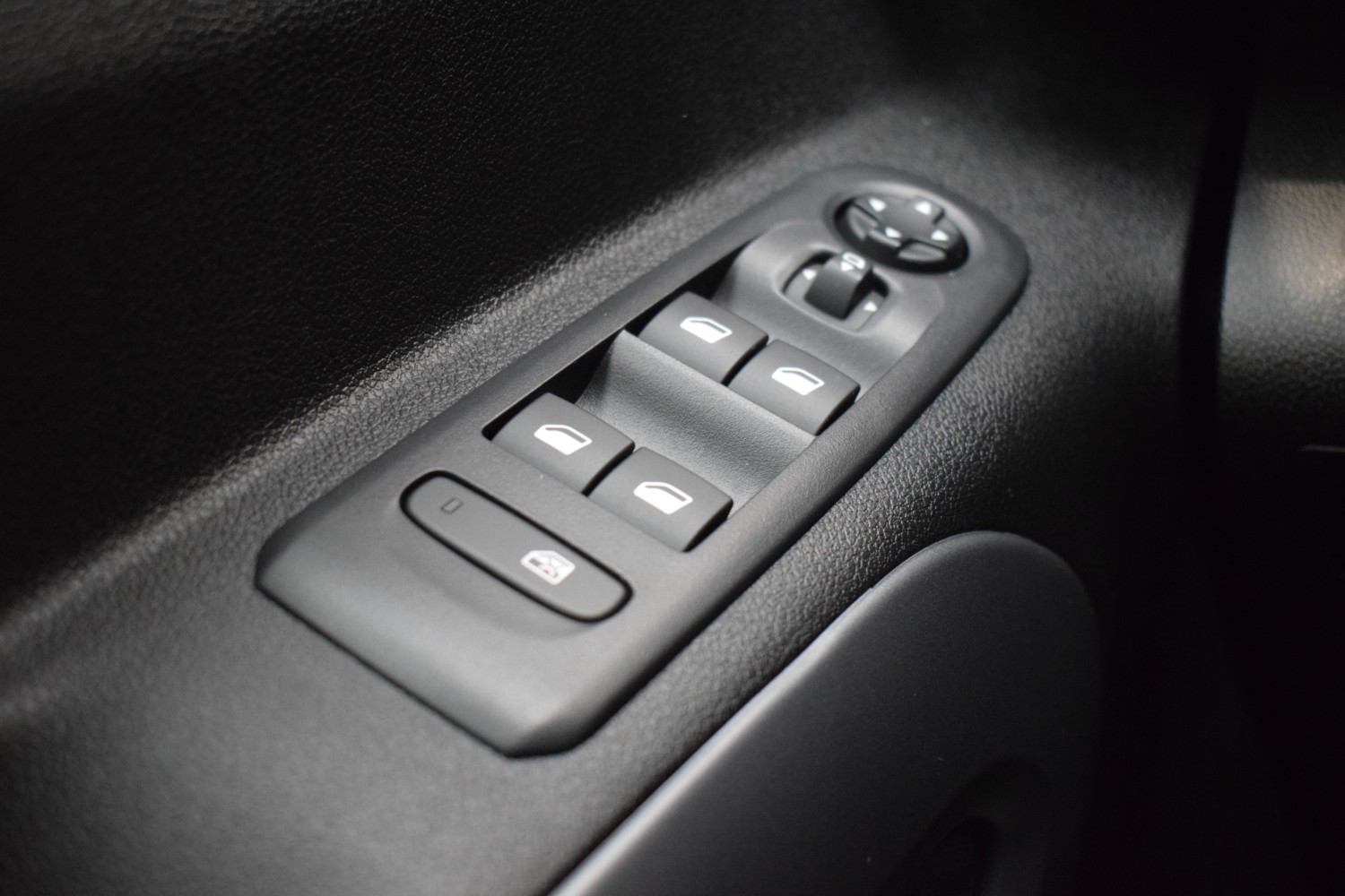 OPEL COMBI COMBO LIFE Business Edition Plus - Ítem14