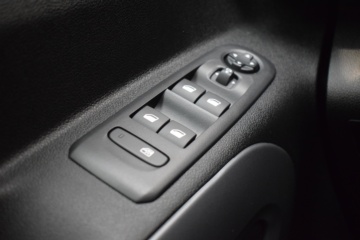 OPEL COMBI COMBO LIFE Business Edition Plus - Ítem14