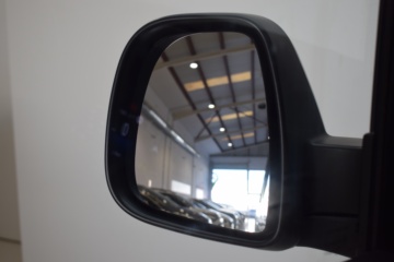 OPEL COMBI COMBO LIFE Business Edition Plus - Ítem15