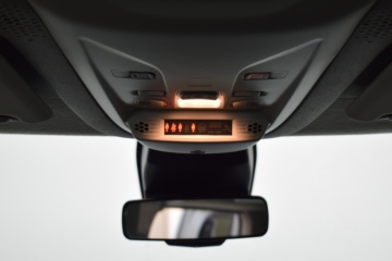 OPEL COMBI COMBO LIFE Business Edition Plus - Ítem17