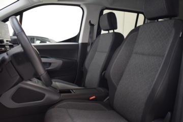 OPEL COMBI COMBO LIFE Business Edition Plus - Ítem20