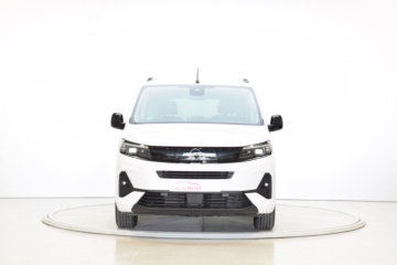 OPEL COMBI COMBO LIFE Business Edition Plus - Ítem7