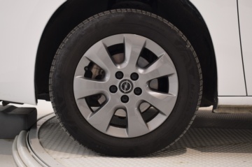 OPEL COMBI COMBO LIFE Business Edition Plus - Ítem8