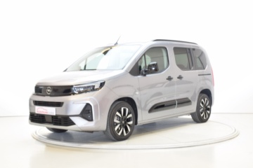 OPEL COMBO GS 130 Cv 1.5 Td S/S AT8