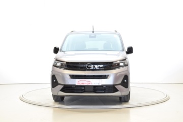 OPEL COMBO GS 130 Cv 1.5 Td S/S AT8 - Ítem7
