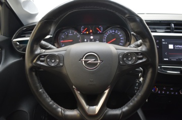 OPEL CORSA ELEGANCE 1.2T XHL 74kW (100CV) - Ítem12