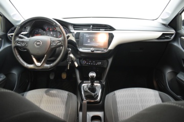 OPEL CORSA ELEGANCE 1.2T XHL 74kW (100CV) - Ítem13