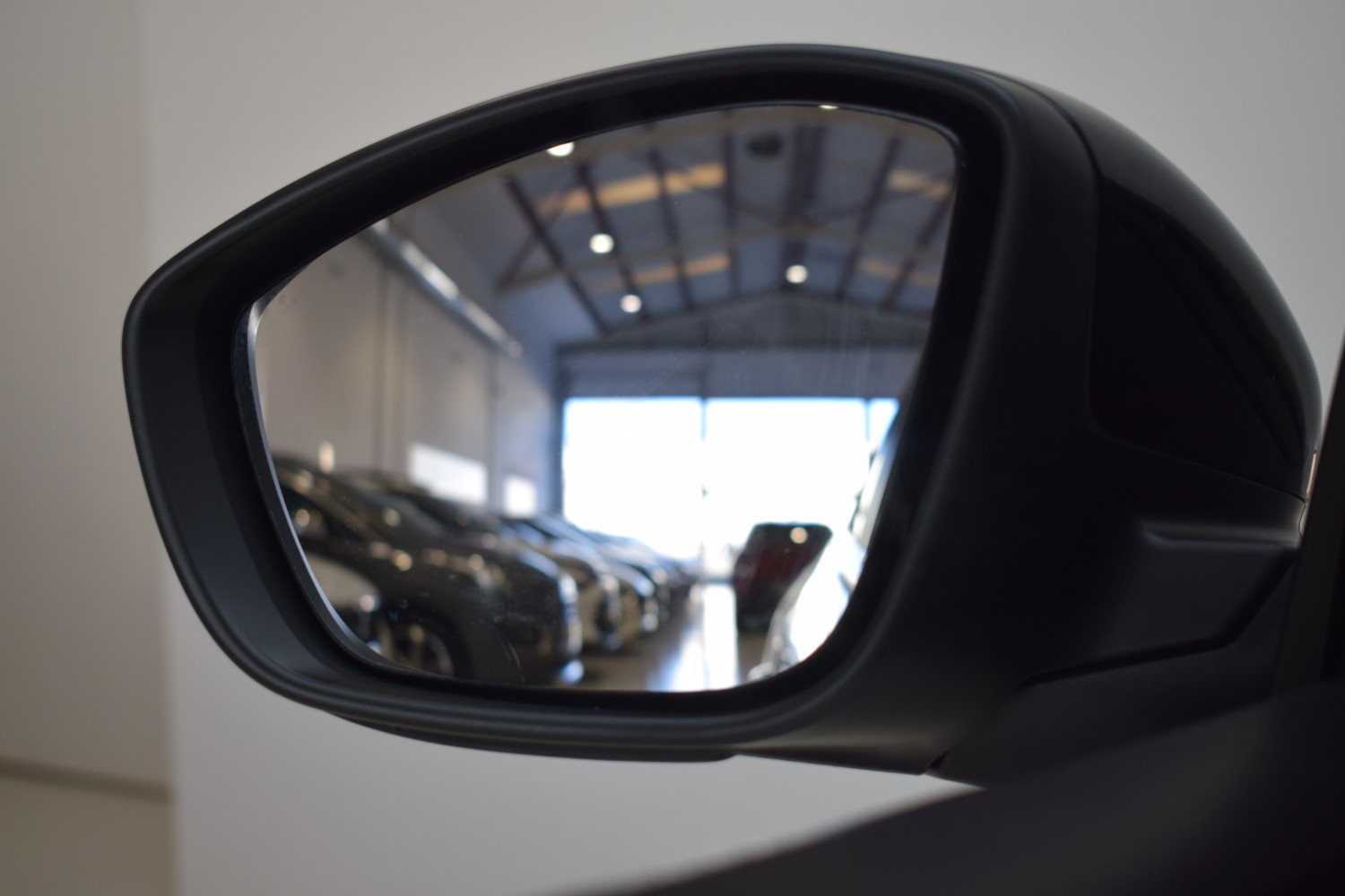 OPEL CORSA ELEGANCE 1.2T XHL 74kW (100CV) - Ítem15