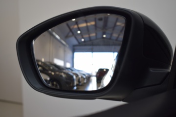 OPEL CORSA ELEGANCE 1.2T XHL 74kW (100CV) - Ítem15