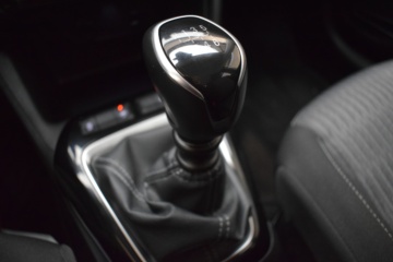 OPEL CORSA ELEGANCE 1.2T XHL 74kW (100CV) - Ítem16