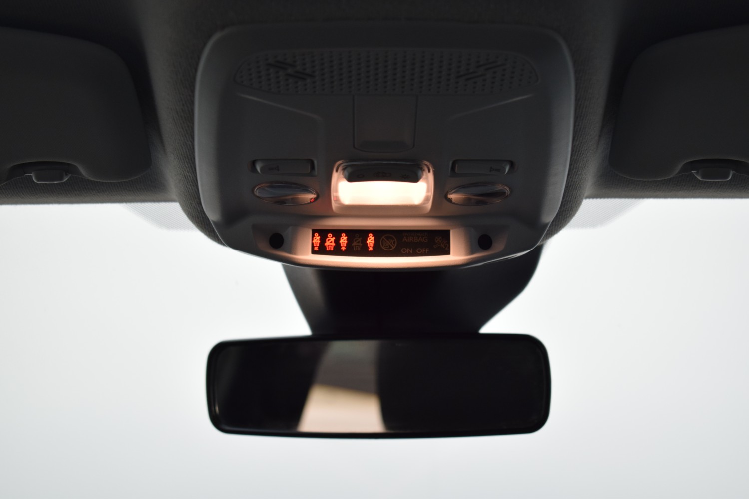 OPEL CORSA ELEGANCE 1.2T XHL 74kW (100CV) - Ítem18