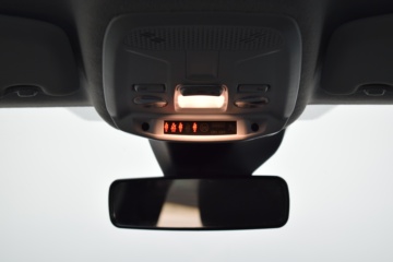 OPEL CORSA ELEGANCE 1.2T XHL 74kW (100CV) - Ítem18