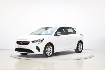 OPEL CORSA ELEGANCE 1.2T XHL 74kW (100CV)