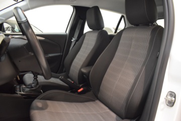 OPEL CORSA ELEGANCE 1.2T XHL 74kW (100CV) - Ítem22