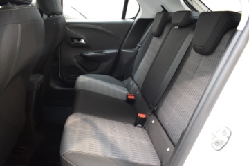 OPEL CORSA ELEGANCE 1.2T XHL 74kW (100CV) - Ítem24