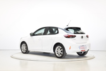 OPEL CORSA ELEGANCE 1.2T XHL 74kW (100CV) - Ítem2