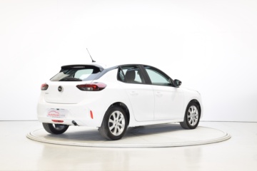 OPEL CORSA ELEGANCE 1.2T XHL 74kW (100CV) - Ítem4