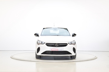 OPEL CORSA ELEGANCE 1.2T XHL 74kW (100CV) - Ítem7