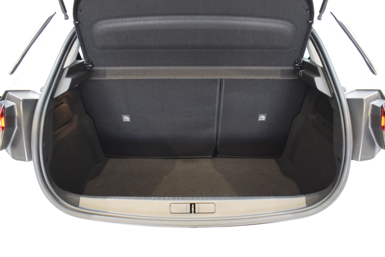 OPEL CORSA ELEGANCE 1.2T XHL 74kW (100CV) - Ítem8