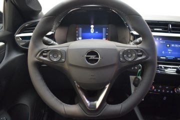 OPEL CORSA GS 1.2T XHL 74kW (100CV) - Ítem12