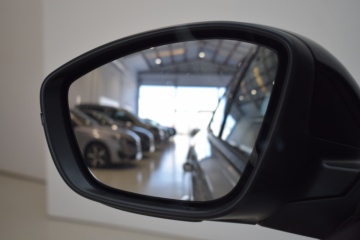 OPEL CORSA GS 1.2T XHL 74kW (100CV) - Ítem15