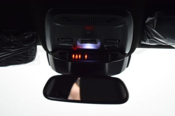 OPEL CORSA GS 1.2T XHL 74kW (100CV) - Ítem17