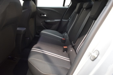 OPEL CORSA GS 1.2T XHL 74kW (100CV) - Ítem22