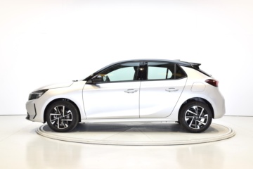 OPEL CORSA GS 1.2T XHL 74kW (100CV) - Ítem1