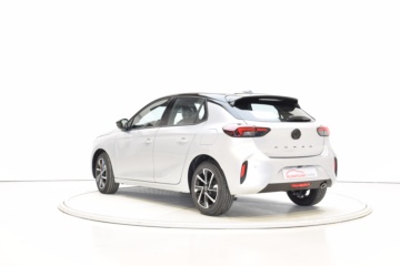 OPEL CORSA GS 1.2T XHL 74kW (100CV) - Ítem2
