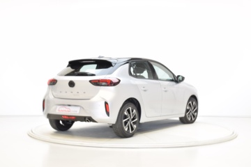 OPEL CORSA GS 1.2T XHL 74kW (100CV) - Ítem4